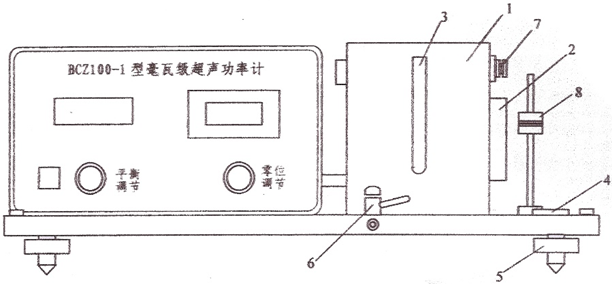 e75377b0-fa70-4242-83d2-9e1e8f03ee28.png